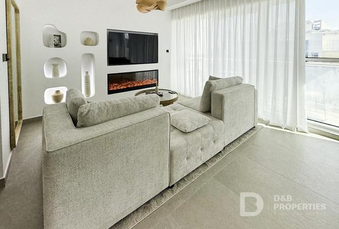 62457684 - صورة العقار 2