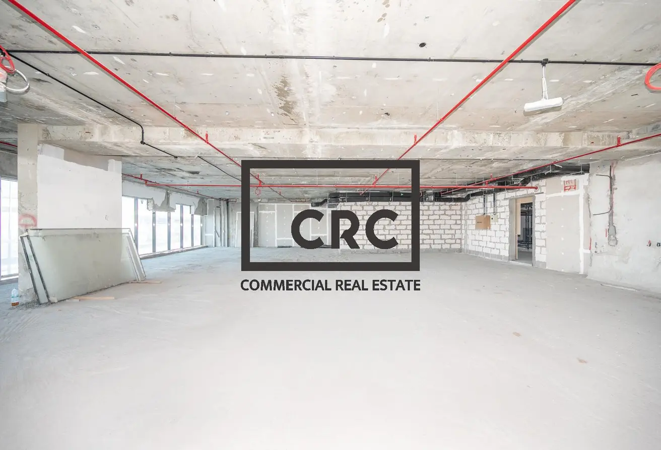 16254319 - Property Main Image
