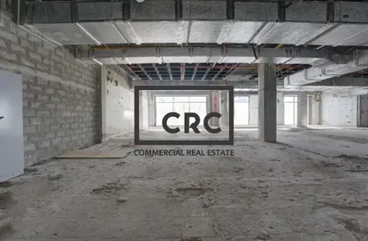 مكتب - استوديو - 1 حمام للايجار في اتريا سكوير - البرشاء 1 - البرشاء - دبي