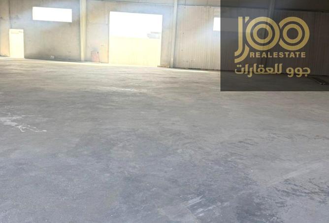 16224576 - صورة العقار 3