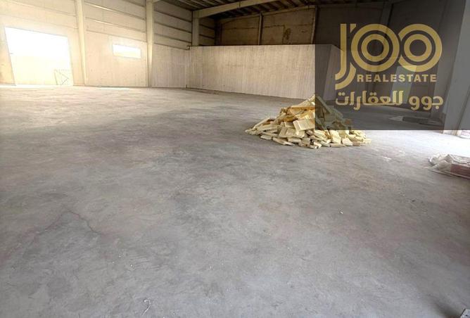 16224576 - صورة العقار 2