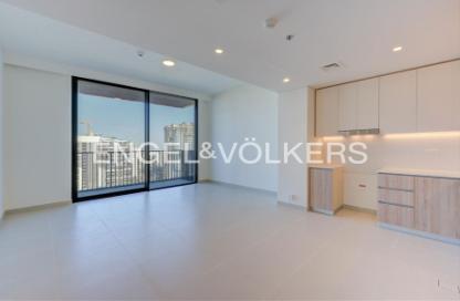 Apartment - 2 Bedrooms - 2 Bathrooms for rent in Lime Gardens - Dubai Hills Estate - Dubai