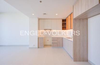 Apartment - 2 Bedrooms - 2 Bathrooms for rent in Lime Gardens - Dubai Hills Estate - Dubai