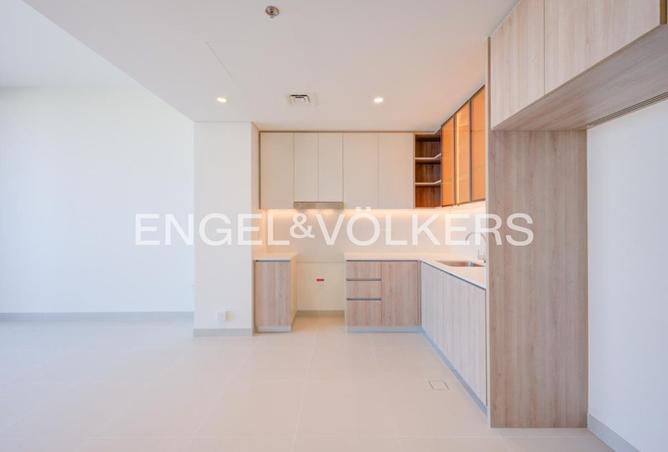 105120903 - Property Image 2