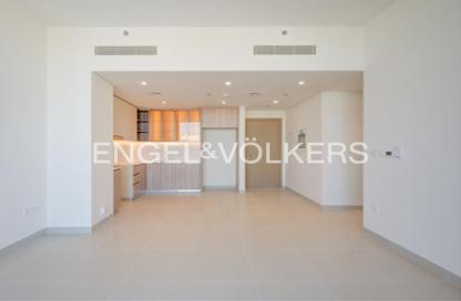 Apartment - 2 Bedrooms - 2 Bathrooms for rent in Lime Gardens - Dubai Hills Estate - Dubai