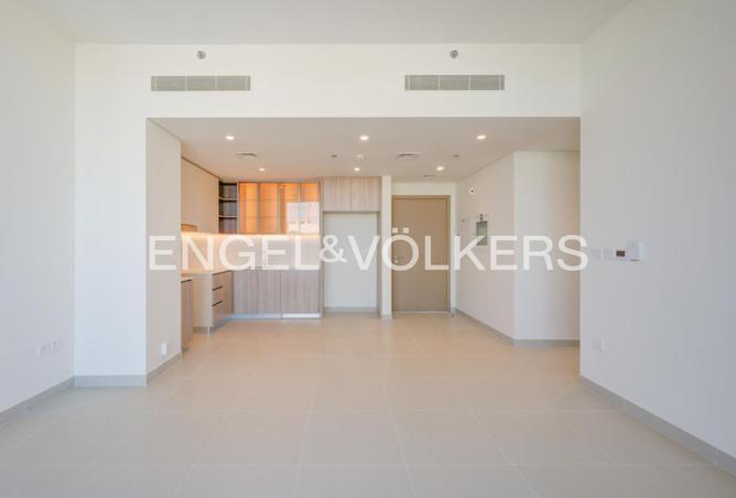 105120903 - Property Main Image