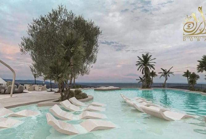 82804736 - صورة العقار 3