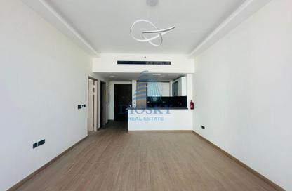 Apartment - 1 Bedroom - 2 Bathrooms for rent in Westview Garden - Jumeirah Village Circle - Dubai