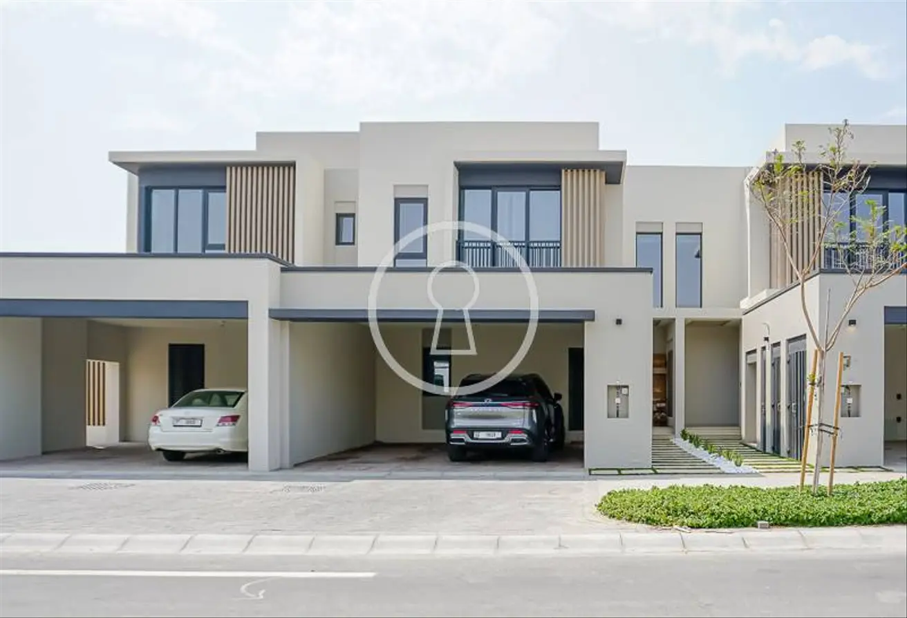 131558987 - Property Main Image