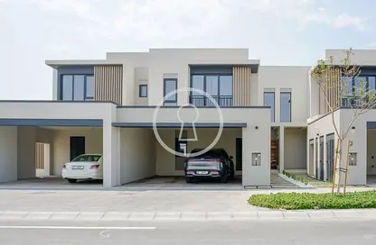 تاون هاوس - 3 غرف نوم - 4 حمامات للايجار في تاون هاوس قرية جبل علي - قرية جبل علي - جبل علي - دبي تاون هاوس - 3 غرف نوم - 4 حمامات للايجار في تاون هاوس قرية جبل علي - قرية جبل علي - جبل علي - دبي