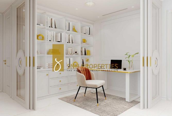 54935803 - صورة العقار 2