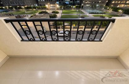 Whole Building - 7+ - 7+ for sale in Muwaileh 29 Building - Muwaileh - Sharjah