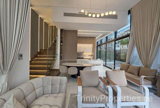 131565143 - Property Image 3