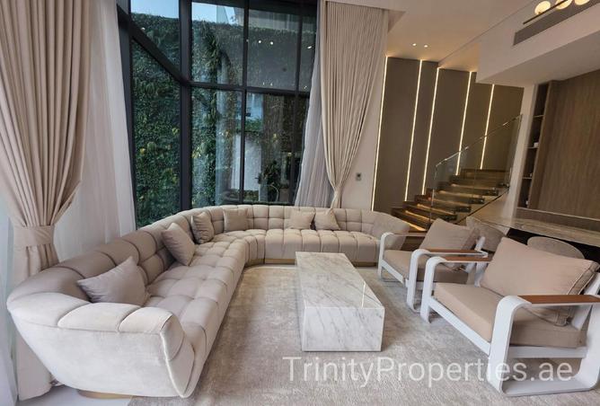 131565143 - Property Main Image