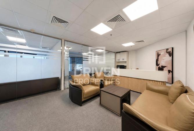 136996103 - Property Main Image