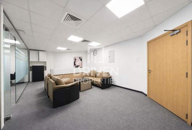 136996103 - Property Image 2