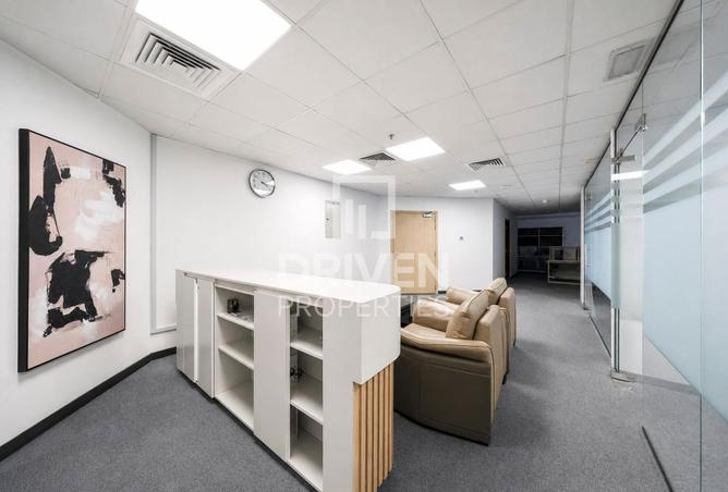 136996103 - Property Image 3