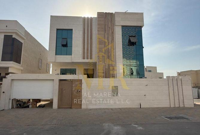 58973355 - Property Image 2