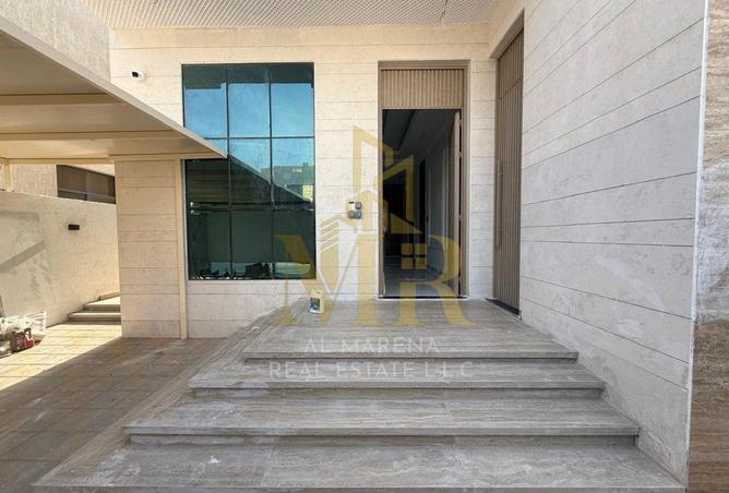 58973355 - Property Image 3