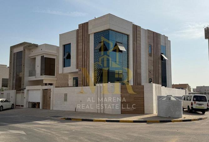 58973355 - Property Main Image