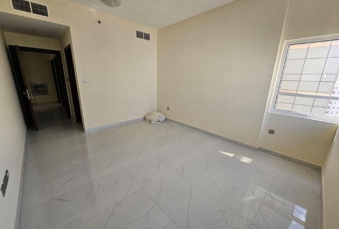 55736240 - Property Image 3