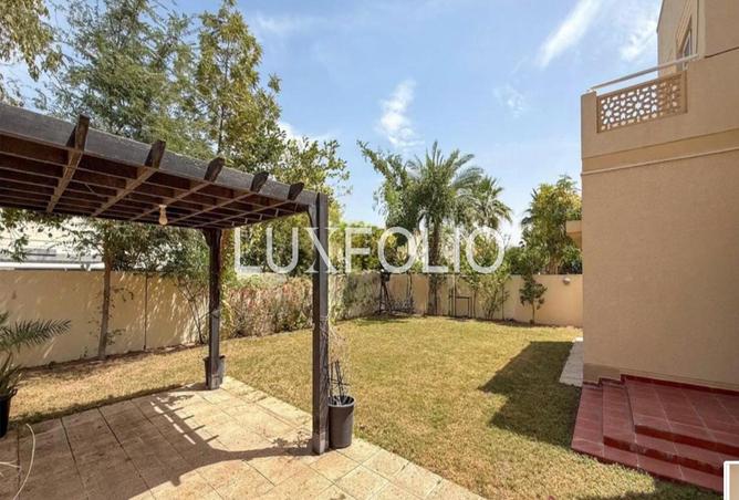 67908083 - Property Main Image