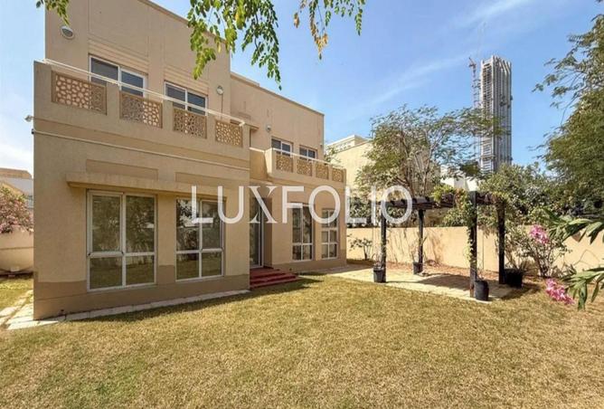 67908083 - Property Image 2