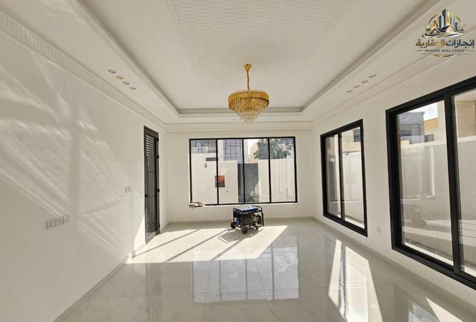84477008 - صورة العقار 3