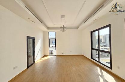 Villa - 4 Bedrooms - 6 Bathrooms for sale in Al Yasmeen 1 - Al Yasmeen - Ajman