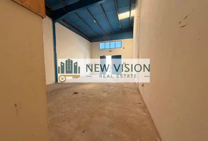 152862932 - Property Image 3