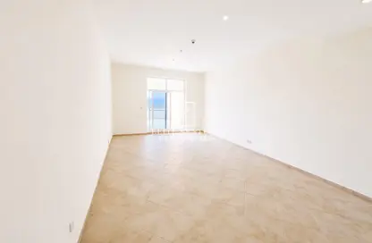 Apartment - 1 Bedroom - 2 Bathrooms for rent in Foxhill 4 - Foxhill - Motor City - Dubai Apartment - 1 Bedroom - 2 Bathrooms for rent in Foxhill 4 - Foxhill - Motor City - Dubai