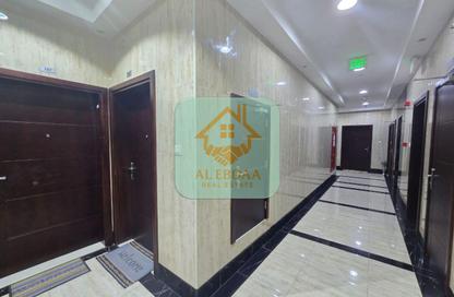 Whole Building - 1 Bedroom - 2 Bathrooms for sale in Dahan - Ras Al Khaimah Whole Building - 1 Bedroom - 2 Bathrooms for sale in Dahan - Ras Al Khaimah