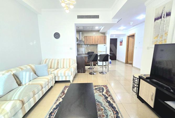 107295558 - Property Image 2