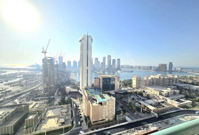 107295558 - Property Main Image