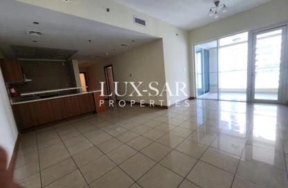 Apartment - 1 - 2 for rent in Sulafa Tower - Dubai Marina - Dubai Apartment - 1 - 2 for rent in Sulafa Tower - Dubai Marina - Dubai
