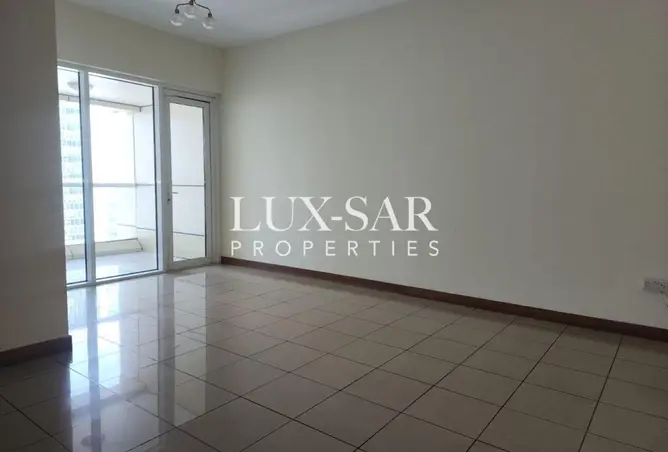 162804420 - Property Image 3
