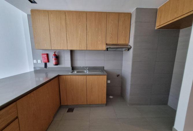 84485226 - Property Image 3