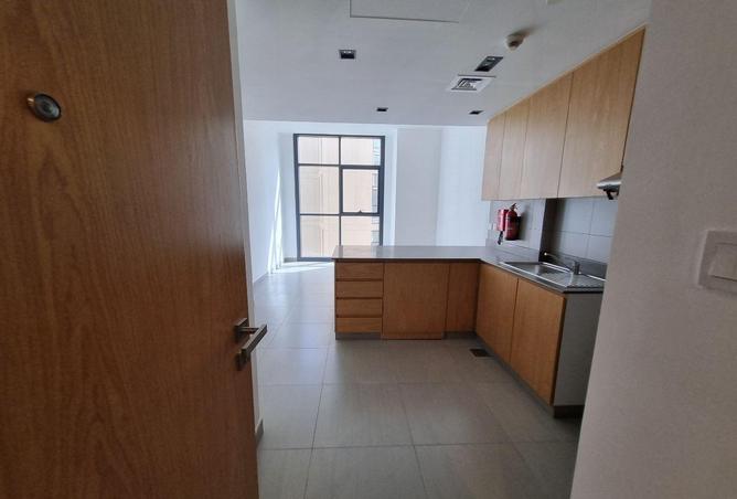 84485226 - Property Image 2