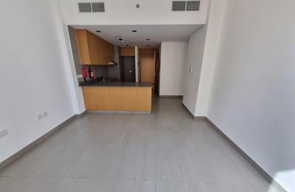 Apartment - 1 Bedroom - 1 Bathroom for rent in Souks Residential - Al Mamsha - Muwaileh - Sharjah