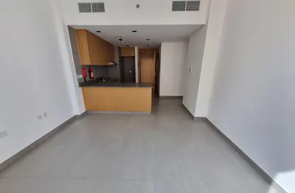 Apartment - 1 Bedroom - 1 Bathroom for rent in Souks Residential - Al Mamsha - Muwaileh - Sharjah