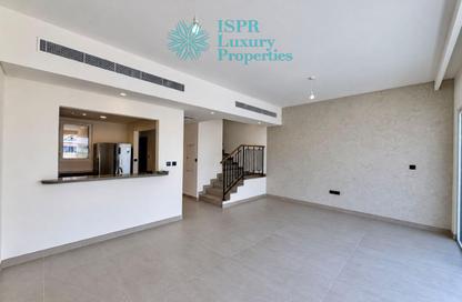 تاون هاوس - 4 - 3 للبيع في نايس - داماك لاجونز - دبي