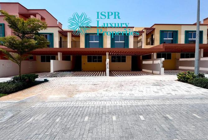 136565347 - Property Main Image