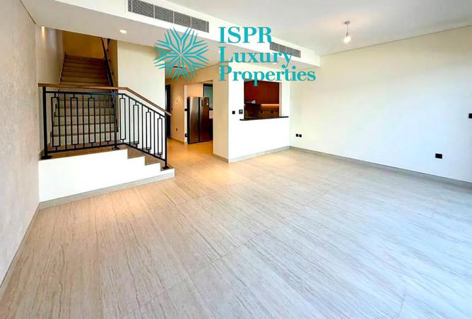 136565347 - Property Image 3
