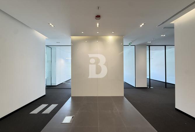 118588728 - Property Image 2
