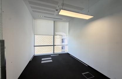 Office Space - Studio for rent in Burj Daman - DIFC - Dubai