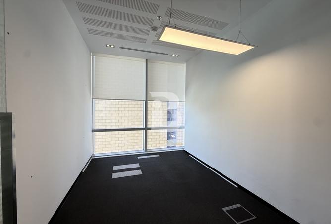 118588728 - Property Image 3