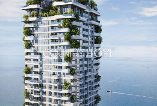 59741099 - Property Main Image