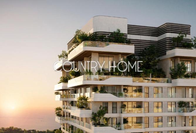 59741099 - Property Image 3