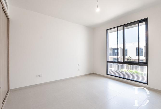 131544208 - Property Image 3
