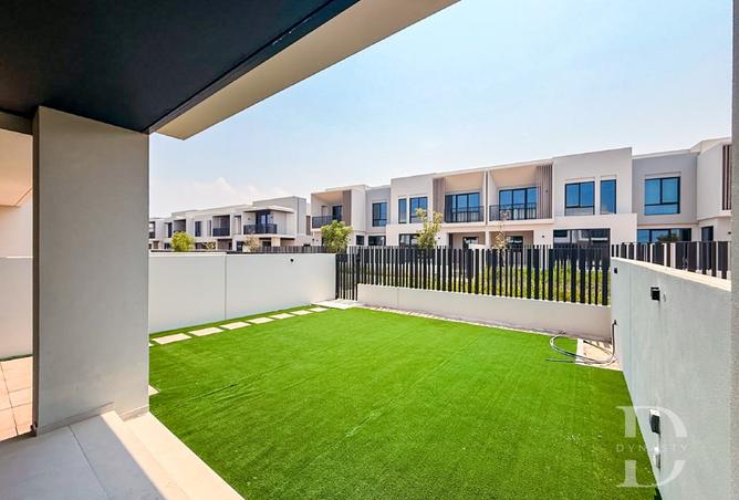 131544208 - Property Image 2